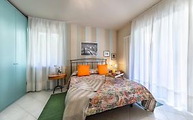 Al Vittoriale 3 By Wonderful Italy